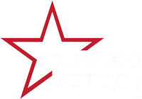 Starwood Builders LLC